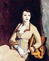 Faybainter